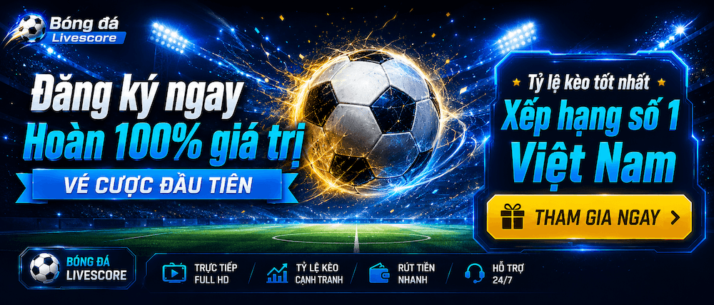 Trực tiếp Eagle FC vs PA Classics 24/06/2026 - Bóng Đá Trực Đỉnh TV - Xem trực tiếp bóng đá full HD, link xem bóng đá trực tuyến hôm nay miễn phí tại Bóng Đá Trực Đỉnh TV