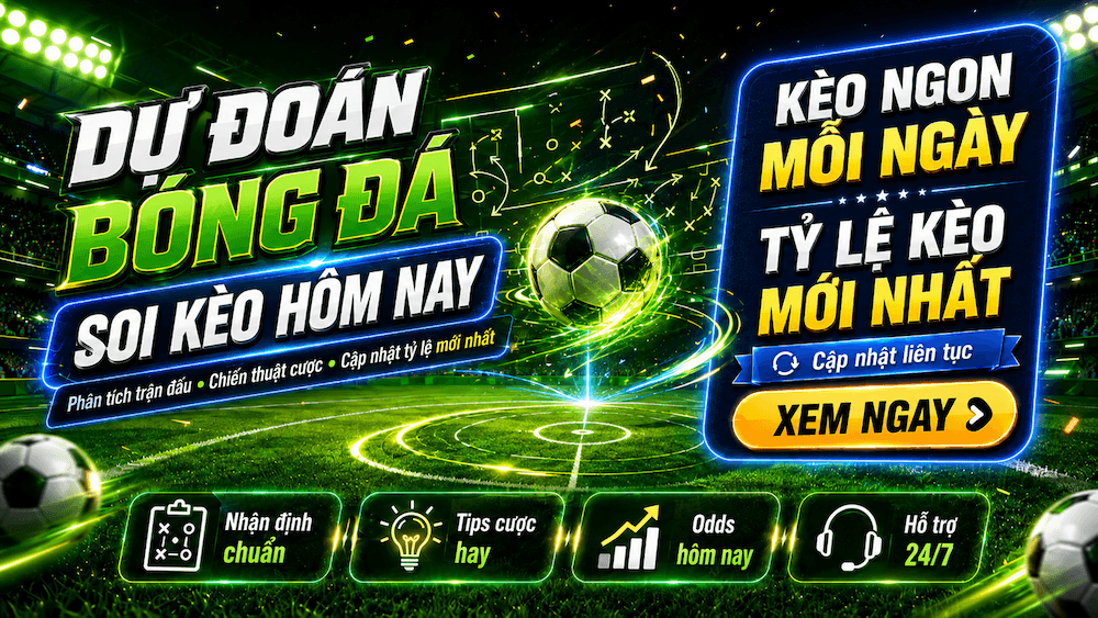 Soi kèo, Kèo Nhà Cái - Tormenta W vs NC Courage II W – 06:30 22/06/2026 - Bóng Đá Trực Đỉnh TV